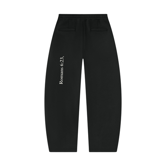 Romans 6:23 Edition Sweats