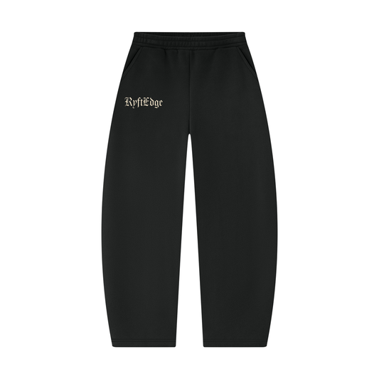 Romans 6:23 Edition Sweats