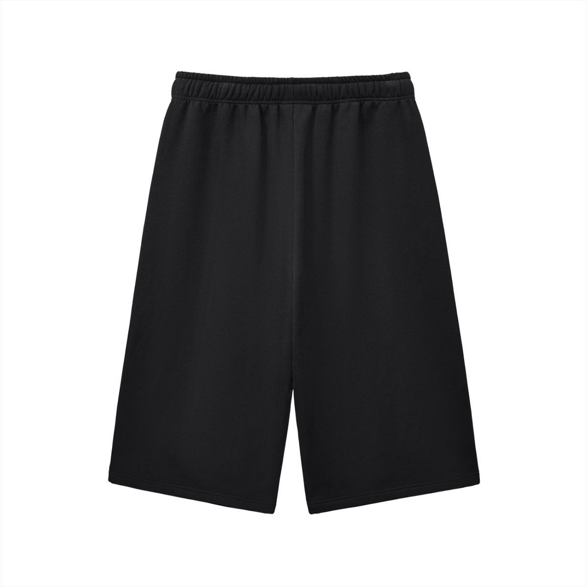 FOREVER Edition three fourth pants