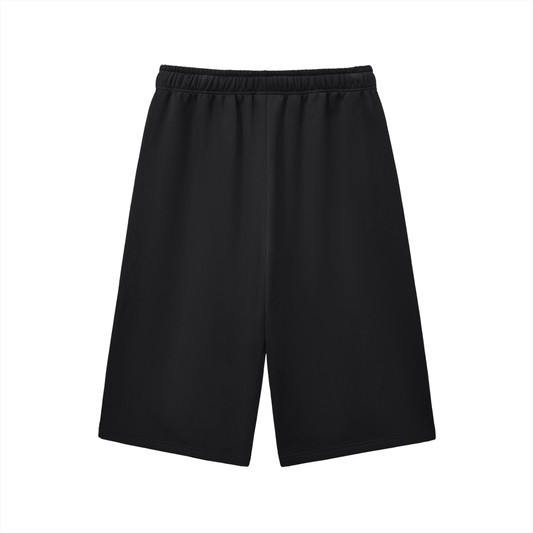 FOREVER Edition three fourth pants