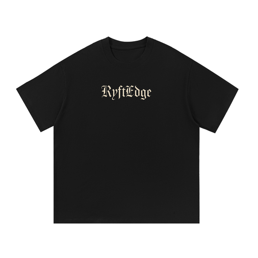 Gothic RyftEdge Tee