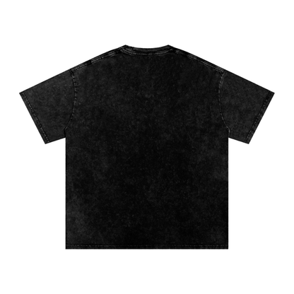 Signature Edition Gothic Tee