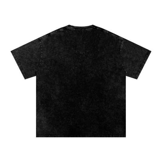 Signature Edition Gothic Tee